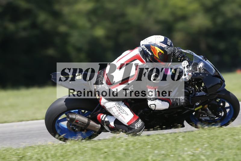 /Archiv-2024/58 13.08.2024 Paddys Races Days-Brenner25 ADR/Sport-Profi/54